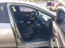 Dodge Dart Sxt Image 14