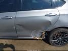 Dodge Dart Sxt Image 9
