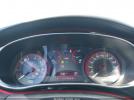 Dodge Dart Sxt Image 15