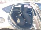 Dodge Dart Sxt Image 16