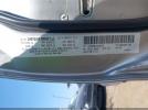 Dodge Dart Sxt Image 10