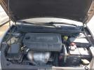 Dodge Dart Sxt Image 5