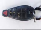 Dodge Dart Sxt Image 4