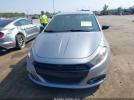 Dodge Dart Sxt Image 7