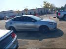 Dodge Dart Sxt Image 3