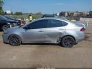 Dodge Dart Sxt Image 11