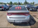 Dodge Dart Sxt Image 6