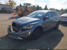 Volvo XC60 T5 Dynamic Image 2
