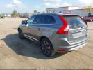 Volvo XC60 T5 Dynamic Image 4
