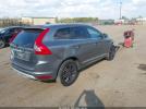 Volvo XC60 T5 Dynamic Image 3