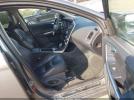 Volvo XC60 T5 Dynamic Image 5
