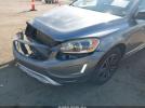 Volvo XC60 T5 Dynamic Image 9