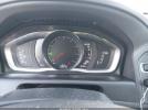 Volvo XC60 T5 Dynamic Image 11