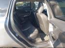 Volvo XC60 T5 Dynamic Image 8