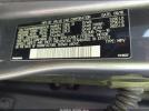 Volvo XC60 T5 Dynamic Image 6