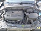 Volvo XC60 T5 Dynamic Image 7