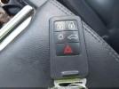 Volvo XC60 T5 Dynamic Image 16