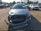 Volvo XC60 T5 Dynamic Image 15