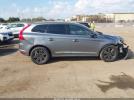 Volvo XC60 T5 Dynamic Image 12