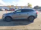 Volvo XC60 T5 Dynamic Image 14