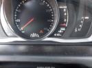 Volvo XC60 T5 Dynamic Image 10