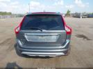Volvo XC60 T5 Dynamic Image 13