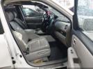 Honda Pilot Touring Image 4