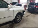Honda Pilot Touring Image 13