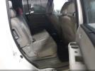 Honda Pilot Touring Image 5