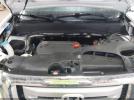 Honda Pilot Touring Image 7