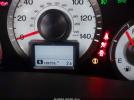 Honda Pilot Touring Image 15