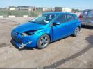 Ford Focus Se Image 3