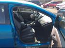 Ford Focus Se Image 14