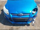 Ford Focus Se Image 15