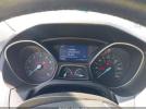 Ford Focus Se Image 9