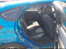 Ford Focus Se Image 4