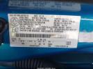 Ford Focus Se Image 11