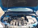 Ford Focus Se Image 16