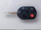 Ford Focus Se Image 5