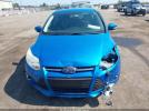 Ford Focus Se Image 8