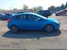 Ford Focus Se Image 10