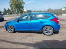 Ford Focus Se Image 2