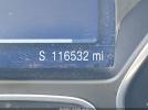 Ford Focus Se Image 6
