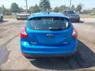 Ford Focus Se Image 7