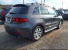 Acura RDX Image 3