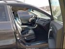 Acura RDX Image 15
