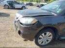Acura RDX Image 14