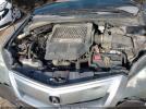 Acura RDX Image 2