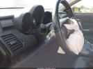 Acura RDX Image 11