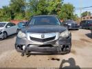 Acura RDX Image 13